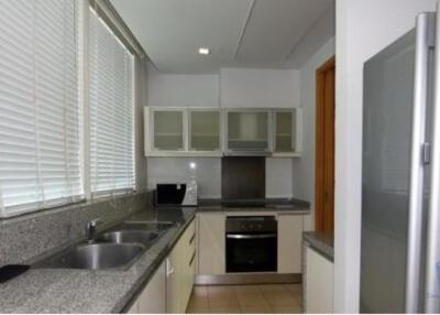 [Property ID: 100-113-25486] 2 Bedrooms 2 Bathrooms Size 128Sqm At Millennium Residence for Rent 77000 THB