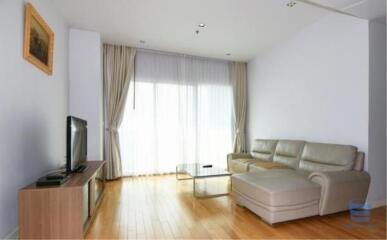 [Property ID: 100-113-25486] 2 Bedrooms 2 Bathrooms Size 128Sqm At Millennium Residence for Rent 77000 THB