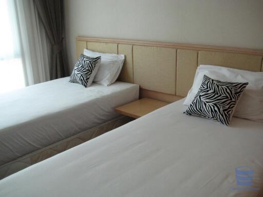 [Property ID: 100-113-25479] 3 Bedrooms 3 Bathrooms Size 230Sqm At Grand 39 Tower for Rent 80000 THB