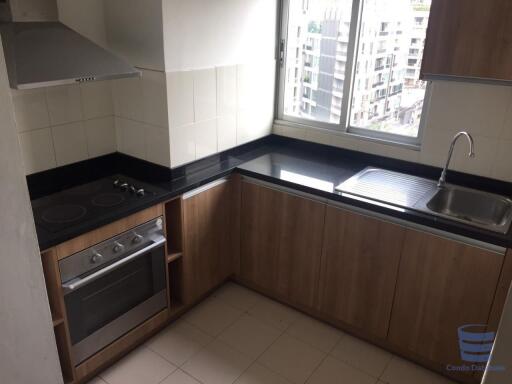 [Property ID: 100-113-25477] 2 Bedrooms 2 Bathrooms Size 165Sqm At P.W.T Mansion for Rent 55000 THB