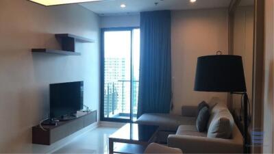 [Property ID: 100-113-25470] 1 Bedrooms 1 Bathrooms Size 48Sqm At Villa Asoke for Sale 6500000 THB