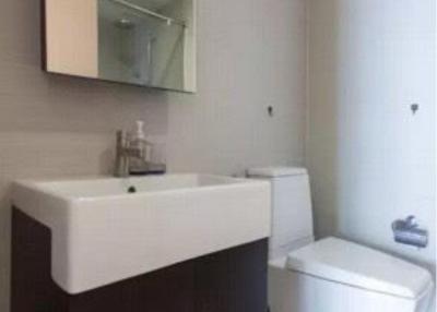[Property ID: 100-113-25468] 2 Bedrooms 2 Bathrooms Size 85Sqm At Issara@42 for Rent and Sale