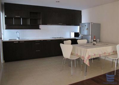 [Property ID: 100-113-25467] 2 Bedrooms 2 Bathrooms Size 106Sqm At Belle Park Residence for Rent 28000 THB
