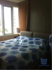 [Property ID: 100-113-25450] 1 Bedrooms 1 Bathrooms Size 60Sqm At Baan Siri 24 for Rent and Sale