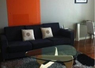 [Property ID: 100-113-25450] 1 Bedrooms 1 Bathrooms Size 60Sqm At Baan Siri 24 for Rent and Sale