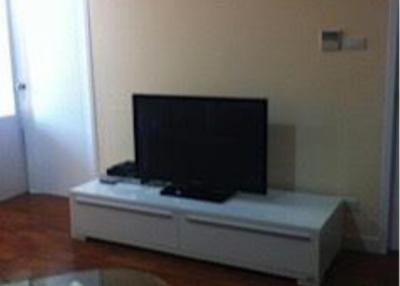 [Property ID: 100-113-25450] 1 Bedrooms 1 Bathrooms Size 60Sqm At Baan Siri 24 for Rent and Sale