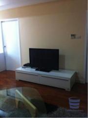 [Property ID: 100-113-25450] 1 Bedrooms 1 Bathrooms Size 60Sqm At Baan Siri 24 for Rent and Sale