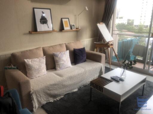 [Property ID: 100-113-25449] 2 Bedrooms 2 Bathrooms Size 78Sqm At Serene Place for Rent 45000 THB