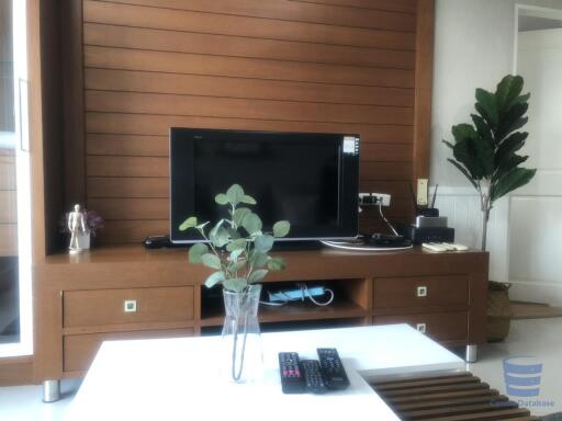 [Property ID: 100-113-25449] 2 Bedrooms 2 Bathrooms Size 78Sqm At Serene Place for Rent 45000 THB