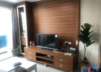 [Property ID: 100-113-25449] 2 Bedrooms 2 Bathrooms Size 78Sqm At Serene Place for Rent 45000 THB