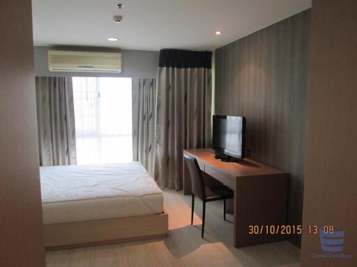 [Property ID: 100-113-25444] 2 Bedrooms 2 Bathrooms Size 79Sqm At Serene Place for Rent and Sale