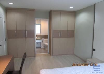 [Property ID: 100-113-25444] 2 Bedrooms 2 Bathrooms Size 79Sqm At Serene Place for Rent and Sale