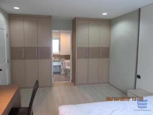 [Property ID: 100-113-25444] 2 Bedrooms 2 Bathrooms Size 79Sqm At Serene Place for Rent and Sale