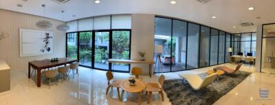 [Property ID: 100-113-25442] 2 Bedrooms 2 Bathrooms Size 76.22Sqm At Liv @49 for Rent and Sale