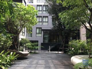 [Property ID: 100-113-25442] 2 Bedrooms 2 Bathrooms Size 76.22Sqm At Liv @49 for Rent and Sale