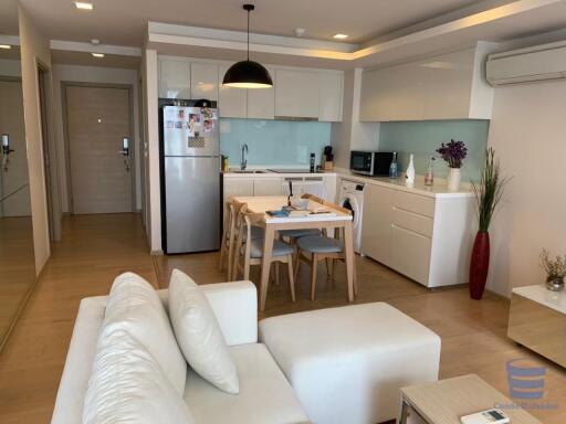 [Property ID: 100-113-25442] 2 Bedrooms 2 Bathrooms Size 76.22Sqm At Liv @49 for Rent and Sale