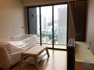 [Property ID: 100-113-25430] 1 Bedrooms 1 Bathrooms Size 53.73Sqm At Siamese Exclusive Sukhumvit 31 for Rent and Sale