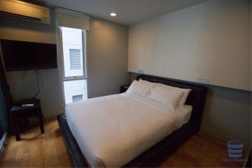 [Property ID: 100-113-25426] 2 Bedrooms 2 Bathrooms Size 66.74Sqm At Quad Silom for Sale 10950000 THB