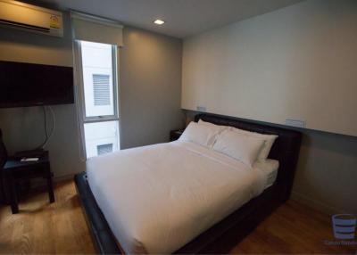 [Property ID: 100-113-25426] 2 Bedrooms 2 Bathrooms Size 66.74Sqm At Quad Silom for Sale 10950000 THB