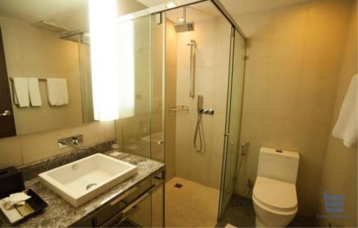 [Property ID: 100-113-25426] 2 Bedrooms 2 Bathrooms Size 66.74Sqm At Quad Silom for Sale 10950000 THB