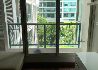 [Property ID: 100-113-25422] 1 Bedrooms 1 Bathrooms Size 56.1Sqm At The Address Chidlom for Rent 32000 THB