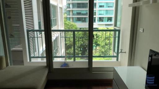 [Property ID: 100-113-25422] 1 Bedrooms 1 Bathrooms Size 56.1Sqm At The Address Chidlom for Rent 32000 THB