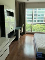 [Property ID: 100-113-25422] 1 Bedrooms 1 Bathrooms Size 56.1Sqm At The Address Chidlom for Rent 32000 THB