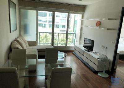[Property ID: 100-113-25422] 1 Bedrooms 1 Bathrooms Size 56.1Sqm At The Address Chidlom for Rent 32000 THB