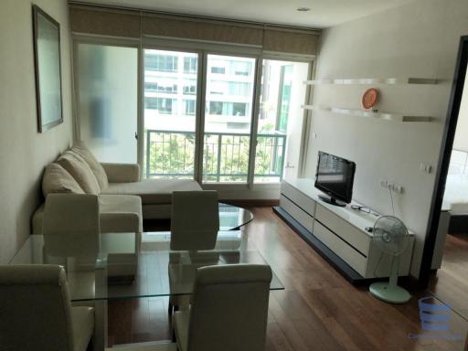 [Property ID: 100-113-25422] 1 Bedrooms 1 Bathrooms Size 56.1Sqm At The Address Chidlom for Rent 32000 THB