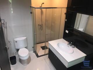[Property ID: 100-113-25421] 1 Bathrooms Size 39Sqm At The Address Chidlom for Rent 25000 THB