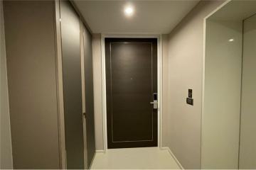 Luxury 2 bedroom for rent near BTS Surasak - 920071001-11800