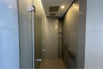 Luxury 2 bedroom for rent near BTS Surasak - 920071001-11800