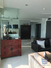 [Property ID: 100-113-25417] 3 Bedrooms 3 Bathrooms Size 243Sqm At Watermark Chaophraya for Sale 40000000 THB
