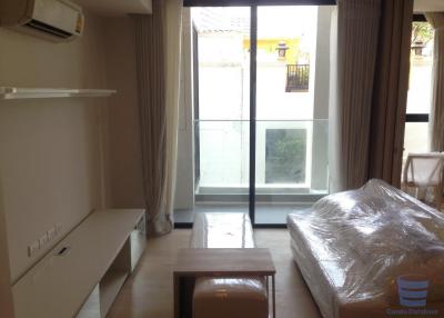 [Property ID: 100-113-25461] 1 Bedrooms 1 Bathrooms Size 45Sqm At Liv @49 for Rent and Sale