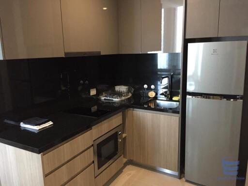 [Property ID: 100-113-25413] 2 Bedrooms 2 Bathrooms Size 70Sqm At Noble Ploenchit for Rent 65000 THB