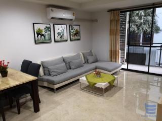 [Property ID: 100-113-25409] 2 Bedrooms 2 Bathrooms Size 97Sqm At Amanta Ratchada for Rent