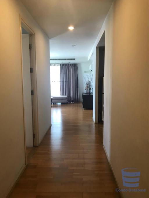 [Property ID: 100-113-25408] 2 Bedrooms 2 Bathrooms Size 97Sqm At Amanta Ratchada for Rent and Sale