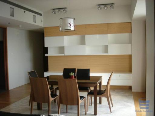 [Property ID: 100-113-25562] 3 Bedrooms 4 Bathrooms Size 198Sqm At The Met for Rent and Sale