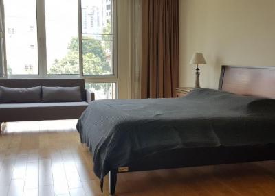 [Property ID: 100-113-25403] 4 Bedrooms 4 Bathrooms Size 297Sqm At Belgravia Residences for Rent 200000 THB