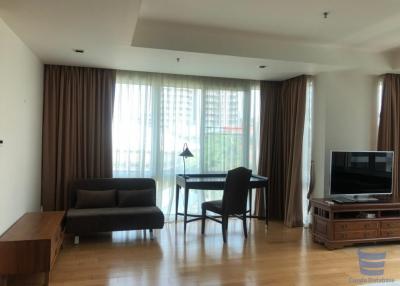 [Property ID: 100-113-25403] 4 Bedrooms 4 Bathrooms Size 297Sqm At Belgravia Residences for Rent 200000 THB