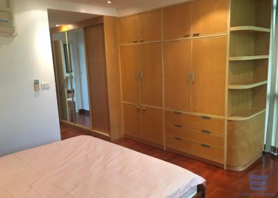 [Property ID: 100-113-25736] 2 Bedrooms 2 Bathrooms Size 114Sqm At Urbana Sukhumvit 15 for Rent and Sale
