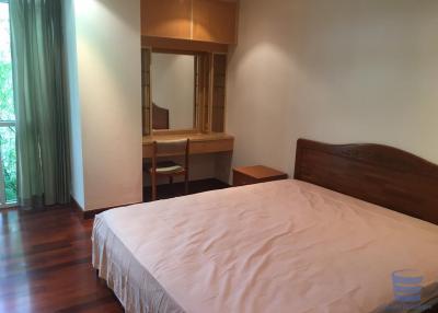[Property ID: 100-113-25736] 2 Bedrooms 2 Bathrooms Size 114Sqm At Urbana Sukhumvit 15 for Rent and Sale
