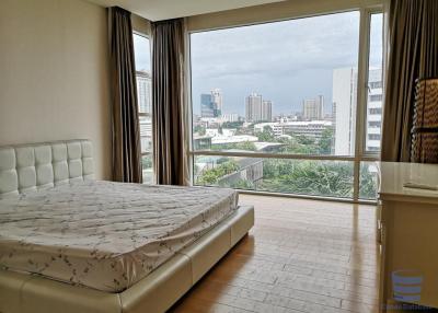 [Property ID: 100-113-25391] 3 Bedrooms 3 Bathrooms Size 160Sqm At Fullerton for Rent 85000 THB