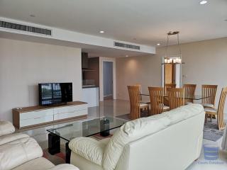 [Property ID: 100-113-25391] 3 Bedrooms 3 Bathrooms Size 160Sqm At Fullerton for Rent 85000 THB