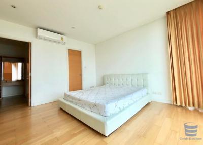 [Property ID: 100-113-25391] 3 Bedrooms 3 Bathrooms Size 160Sqm At Fullerton for Rent 85000 THB