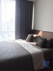 [Property ID: 100-113-25829] 2 Bedrooms 2 Bathrooms Size 85.14Sqm At Hyde Sukhumvit for Rent and Sale