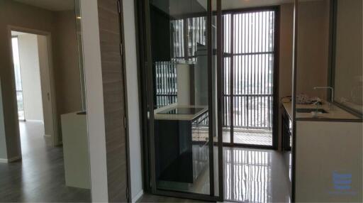 [Property ID: 100-113-25878] 2 Bedrooms 2 Bathrooms Size 82.2Sqm At The Room Sukhumvit 69 for Sale