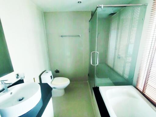 Condo at AD Hyatt for Sale in Naklua Pattaya