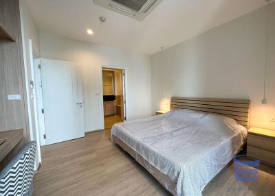 Sky Villas Sathorn 2 Bedroom 2 Bathroom For Rent