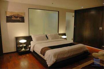 [Property ID: 100-113-25382] 2 Bedrooms 2 Bathrooms Size 129Sqm At Urbana Langsuan for Rent 60000 THB